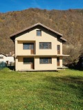 Продава КЪЩА, област Ловеч, с. Рибарица • 350000 лв. • 93023217 — Holmes.bg