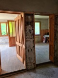 Продава КЪЩА, област Ловеч, с. Рибарица • 350000 лв. • 93023217 — Holmes.bg