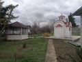 Продава КЪЩА, с. Църква, област Добрич, снимка 12