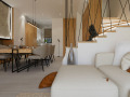 Продава КЪЩА, област Пазарджик, гр. Велинград • 320000 € • 70789995 — Holmes.bg