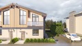 Продава КЪЩА, област Пазарджик, гр. Велинград • 320000 € • 70789995 — Holmes.bg
