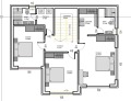 Продава КЪЩА, град Варна, м-т Долна Трака • 420000 € / 821448.60 лв. • 12869700 3