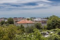 Продава КЪЩА, град Варна, м-т Долна Трака • 420000 € / 821448.60 лв. • 12869700 9