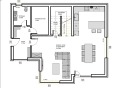 Продава КЪЩА, град Варна, м-т Долна Трака • 420000 € / 821448.60 лв. • 12869700 2