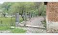 Продава  Къща област София , с. Ямна , 2180 кв.м | 13180788 - изображение [2]
