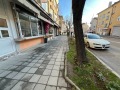 Продава МАГАЗИН, гр. Казанлък, област Стара Загора, снимка 2