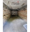 Продава ГАРАЖ, ПАРКОМЯСТО, град Добрич, Иглика • 15000 лв. • 83882196 — Holmes.bg