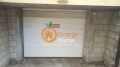 Продава ГАРАЖ, ПАРКОМЯСТО, град Варна, Център • 58500 € / 114416.05 лв. • 36264106 5
