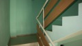 Продава ХОТЕЛ, област Бургас, гр. Свети Влас • 385000 € • 12753961 — Holmes.bg