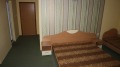 Продава ХОТЕЛ, област Бургас, гр. Свети Влас • 385000 € • 12753961 — Holmes.bg