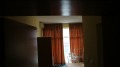 Продава ХОТЕЛ, област Бургас, гр. Свети Влас • 385000 € • 12753961 — Holmes.bg