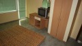 Продава ХОТЕЛ, област Бургас, гр. Свети Влас • 385000 € • 12753961 — Holmes.bg