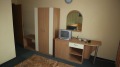 Продава ХОТЕЛ, област Бургас, гр. Свети Влас • 385000 € • 12753961 — Holmes.bg