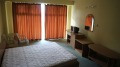 Продава ХОТЕЛ, област Бургас, гр. Свети Влас • 385000 € • 12753961 — Holmes.bg