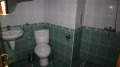 Продава ХОТЕЛ, област Бургас, гр. Свети Влас • 385000 € • 12753961 — Holmes.bg