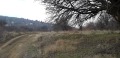 Продава ПАРЦЕЛ, гр. София, с. Панчарево, снимка 3