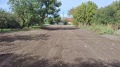 Продава ПАРЦЕЛ, област Русе, с. Ряхово • 12500 € • 70258407 1