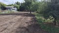 Продава ПАРЦЕЛ, област Русе, с. Ряхово • 12500 € • 70258407 3