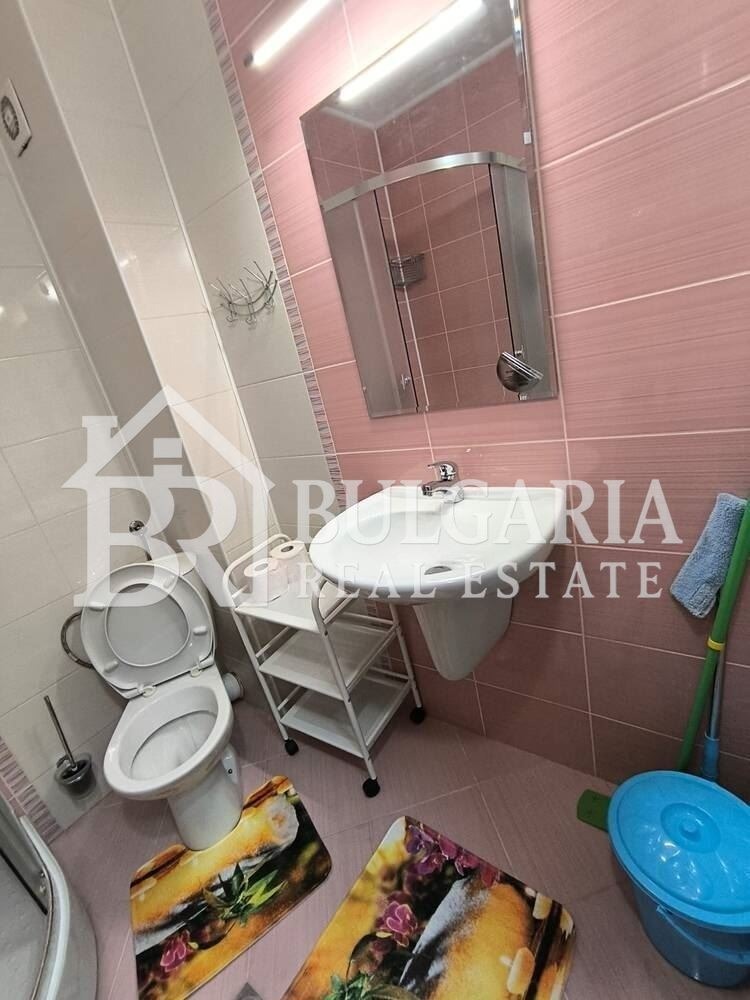 ������� 1-����� | Imot.bg � ����������� 14