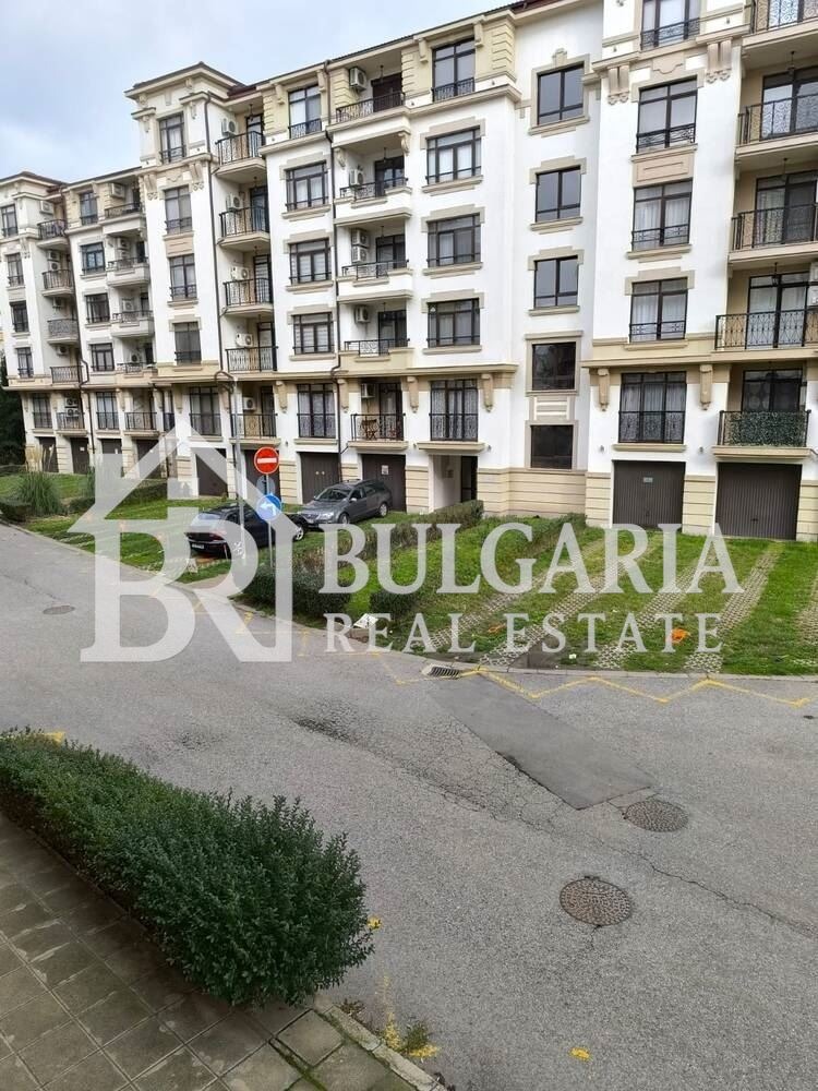 ������� 1-����� | Imot.bg � ����������� 1