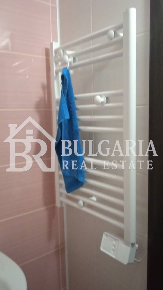 ������� 1-����� | Imot.bg � ����������� 12