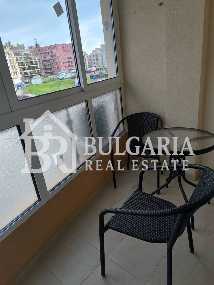 ������� 1-����� | Imot.bg � ����������� 15