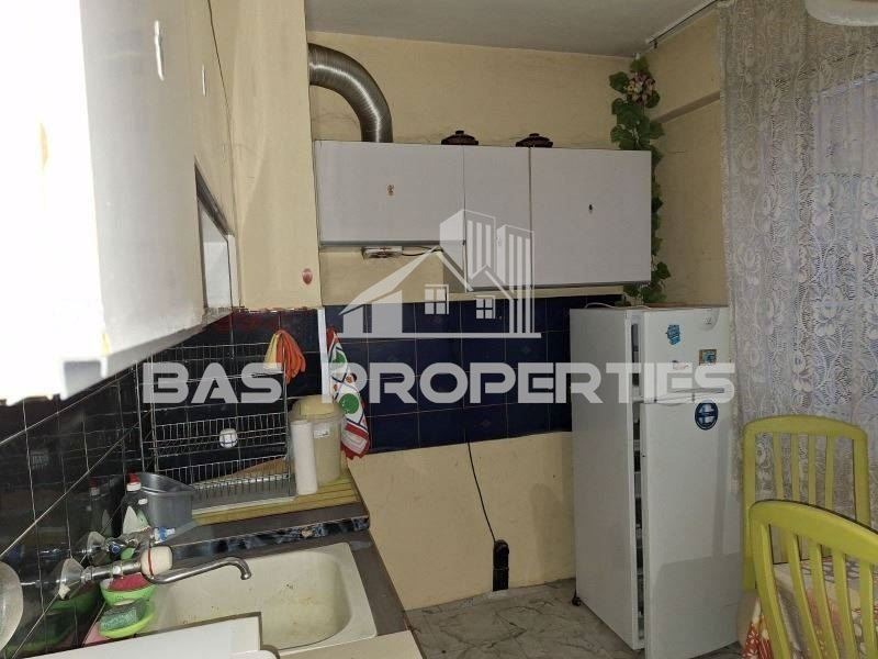 Продава 2-СТАЕН | Imot.bg — изображение 2