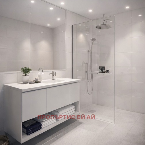 ������� 2-����� | Imot.bg � ����������� 15