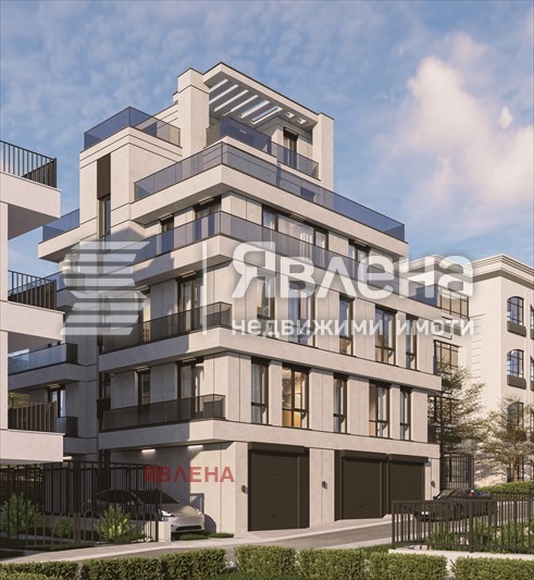 ������� 2-����� | Imot.bg � ����������� 1