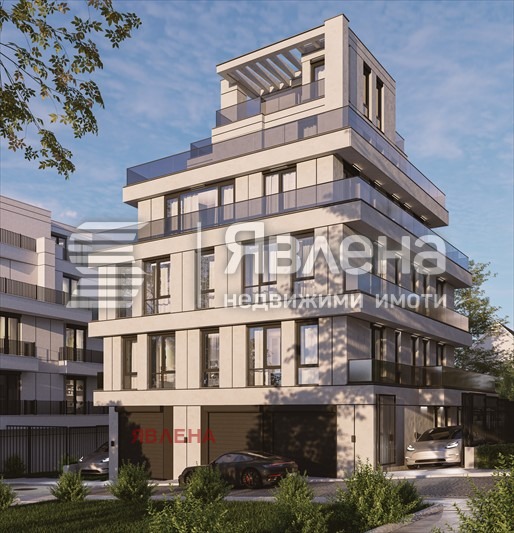 ������� 2-����� | Imot.bg � ����������� 3
