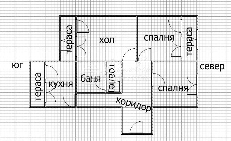 ������� 3-����� | Imot.bg � ����������� 8