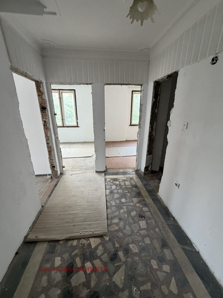 ������� ���������� | Imot.bg � ����������� 1