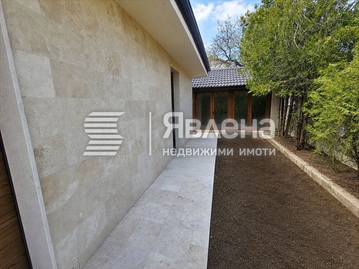 ������� ���� | Imot.bg � ����������� 16