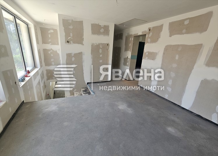 ������� ���� | Imot.bg � ����������� 5