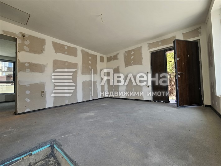 ������� ���� | Imot.bg � ����������� 12