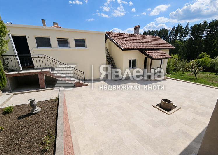 ������� ���� | Imot.bg � ����������� 15