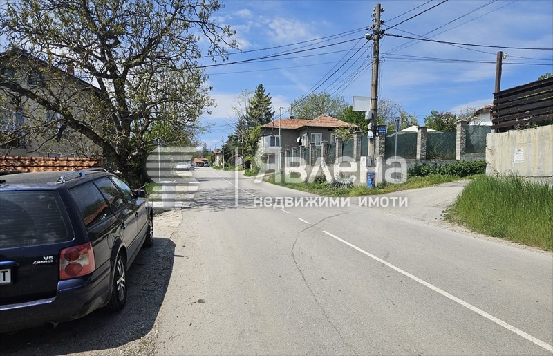 ������� ���� | Imot.bg � ����������� 17