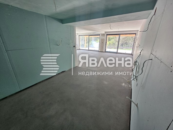 ������� ���� | Imot.bg � ����������� 13
