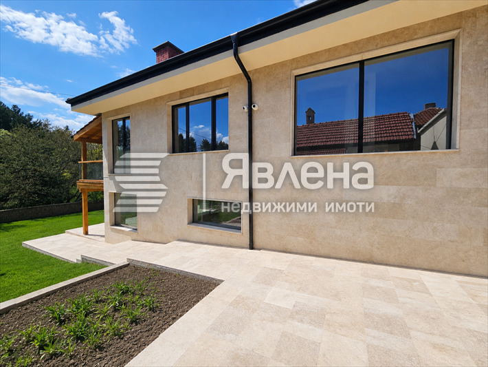 ������� ���� | Imot.bg � ����������� 2