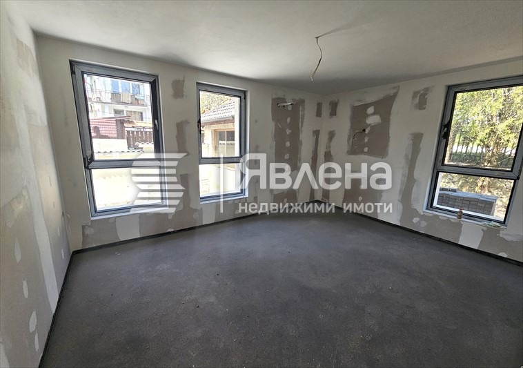 ������� ���� | Imot.bg � ����������� 6