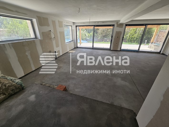 ������� ���� | Imot.bg � ����������� 14