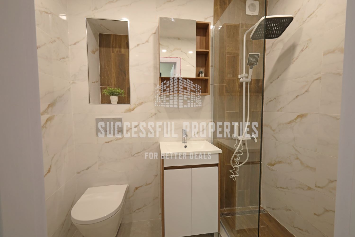 ������� 1-����� | Imot.bg � ����������� 10