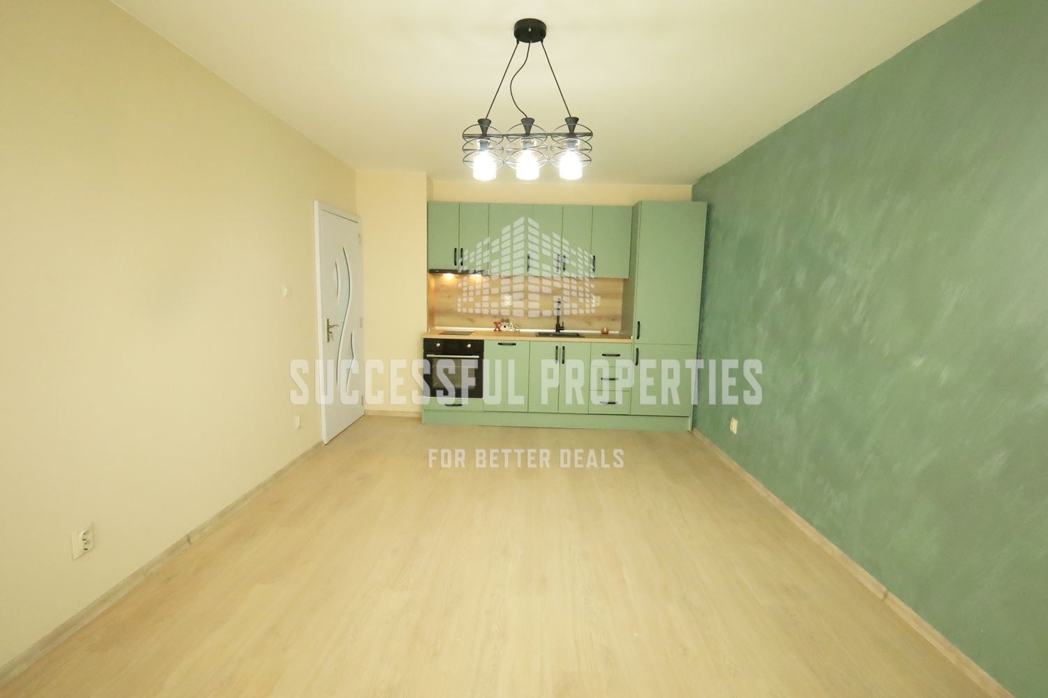 ������� 1-����� | Imot.bg � ����������� 2