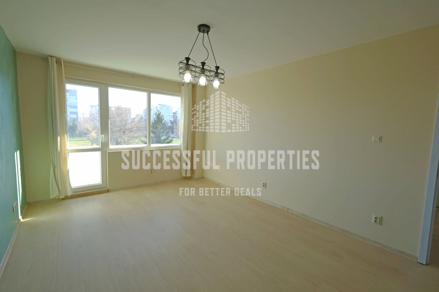 ������� 1-����� | Imot.bg � ����������� 7