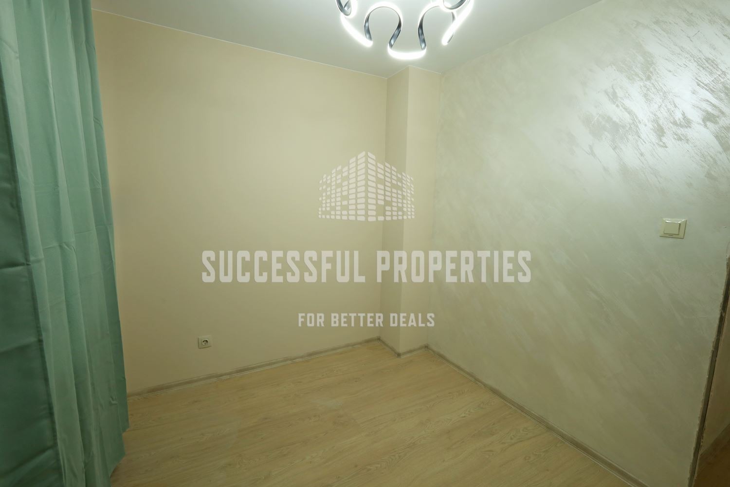 ������� 1-����� | Imot.bg � ����������� 15