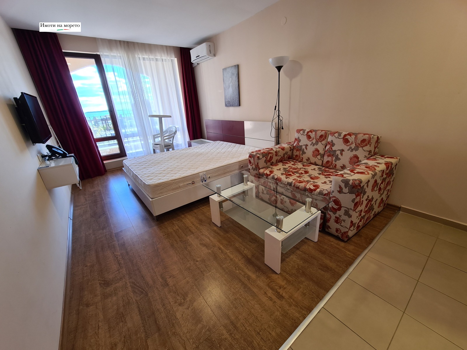 ������� 1-����� | Imot.bg � ����������� 14