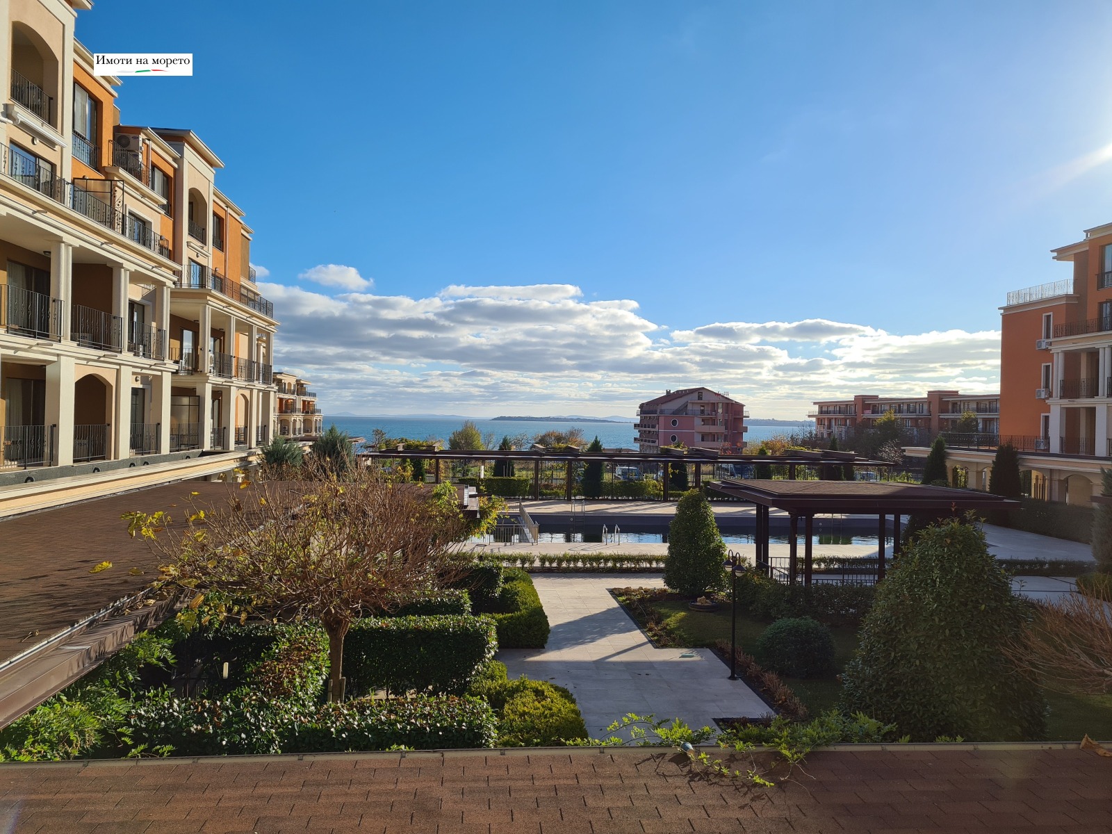 ������� 1-����� | Imot.bg � ����������� 16