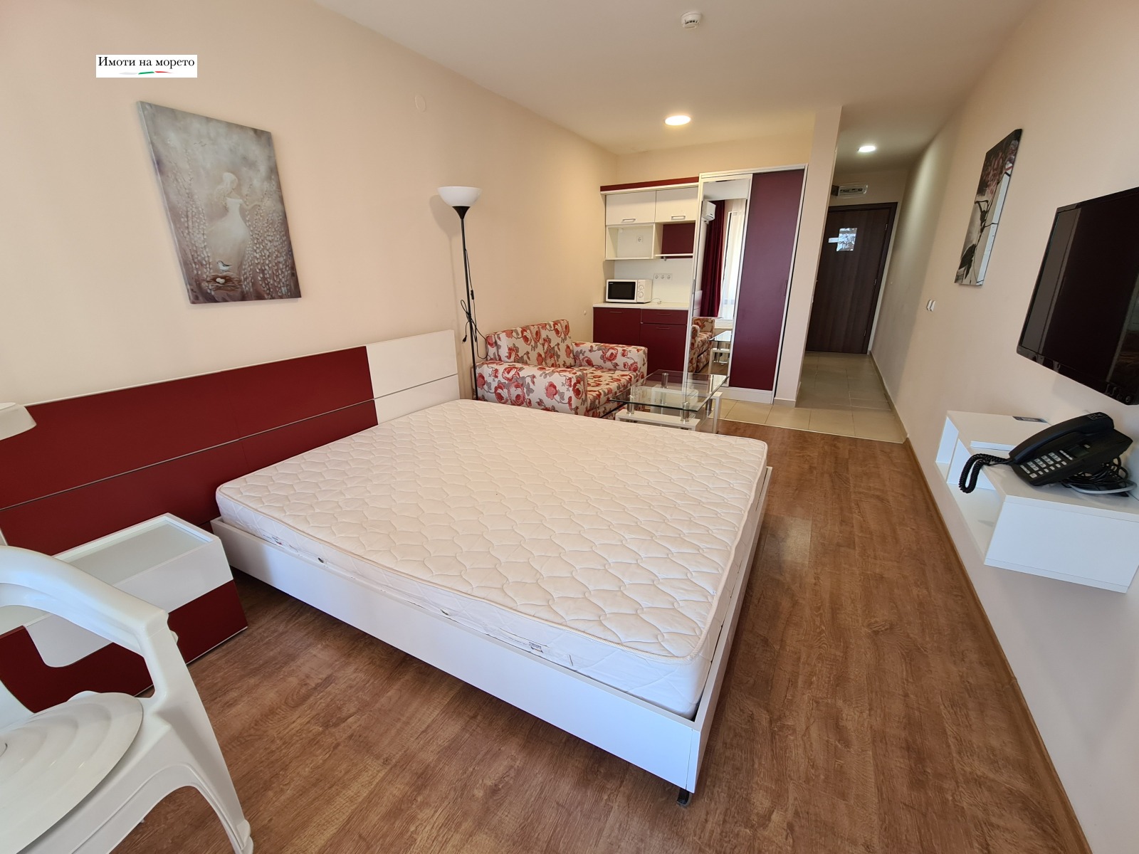 ������� 1-����� | Imot.bg � ����������� 13