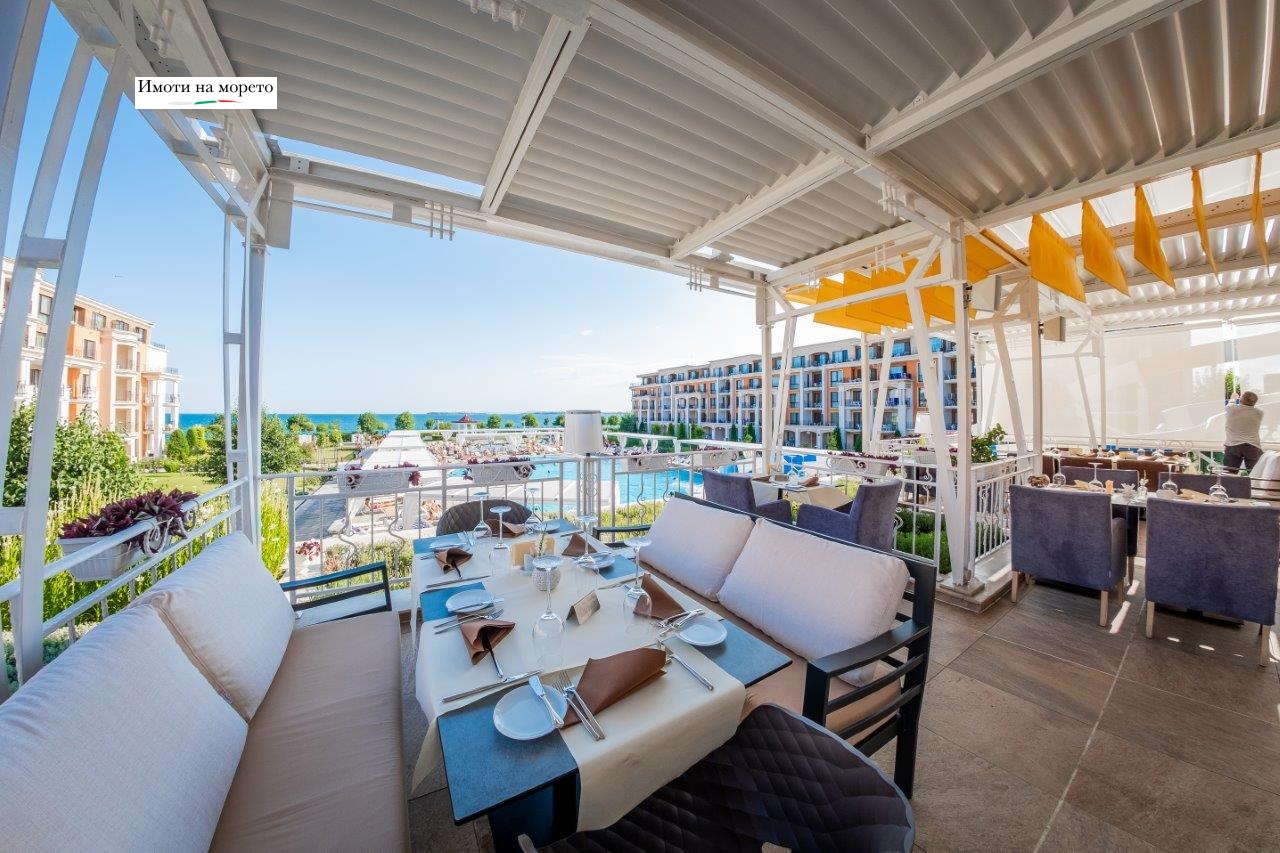 ������� 1-����� | Imot.bg � ����������� 4