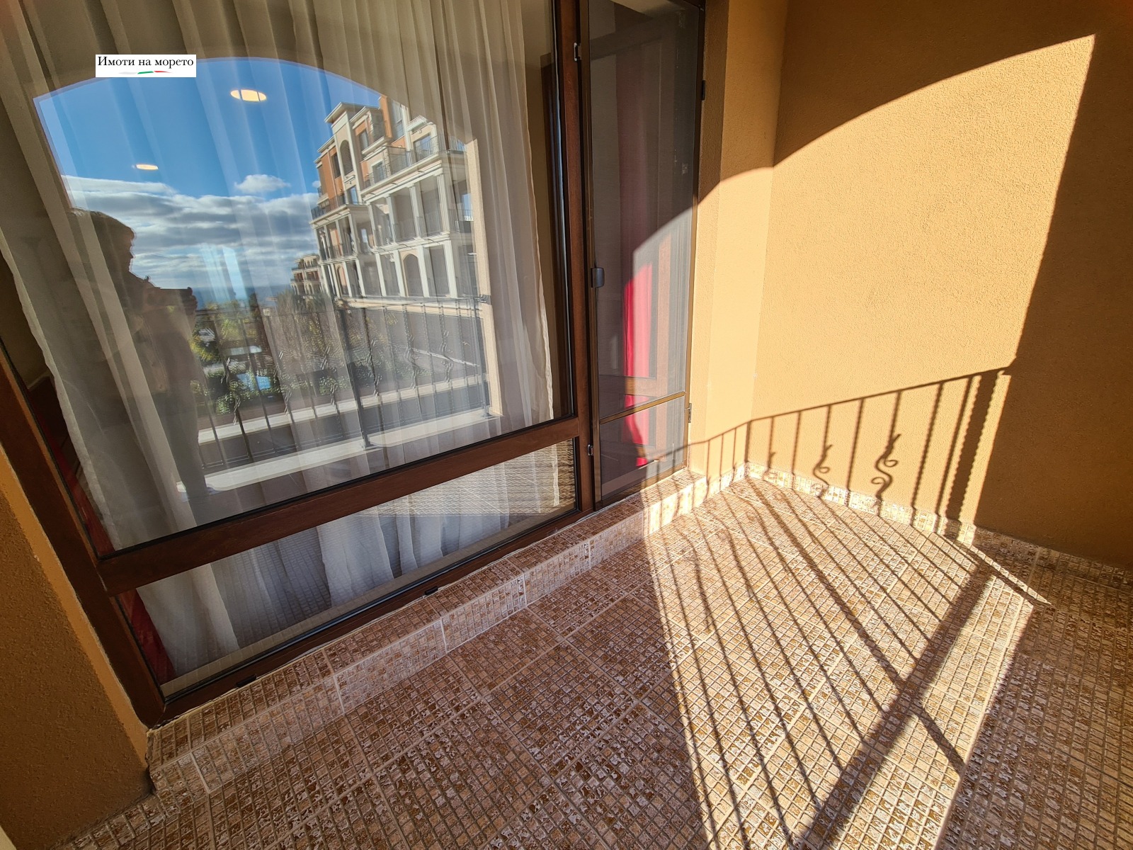 ������� 1-����� | Imot.bg � ����������� 15